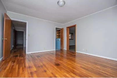 280 Hwy 120, Tallapoosa, GA 30176 - Photo 37