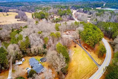 280 Hwy 120, Tallapoosa, GA 30176 - Photo 89