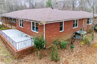 280 Hwy 120, Tallapoosa, GA 30176 - Photo 13