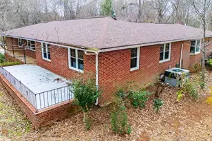 280 Hwy 120, Tallapoosa, GA 30176 - Photo 13