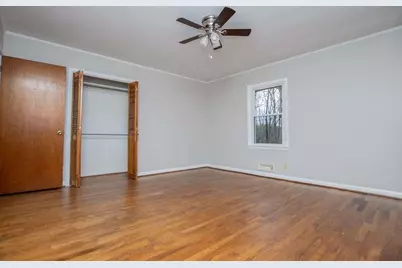 280 Hwy 120, Tallapoosa, GA 30176 - Photo 43