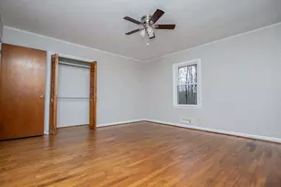 280 Hwy 120, Tallapoosa, GA 30176 - Photo 43