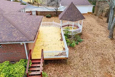 280 Hwy 120, Tallapoosa, GA 30176 - Photo 55