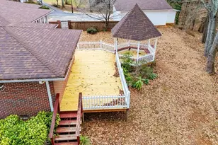 280 Hwy 120, Tallapoosa, GA 30176 - Photo 55