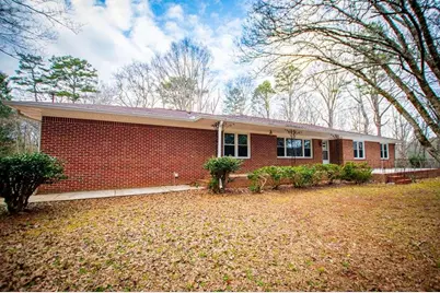 280 Hwy 120, Tallapoosa, GA 30176 - Photo 9