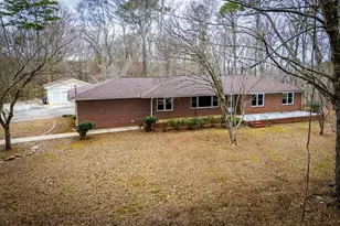 280 Hwy 120, Tallapoosa, GA 30176 - Photo 5