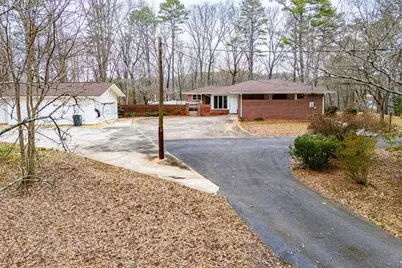 280 Hwy 120, Tallapoosa, GA 30176 - Photo 79