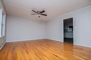 280 Hwy 120, Tallapoosa, GA 30176 - Photo 23