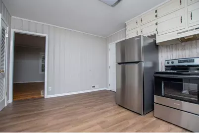 280 Hwy 120, Tallapoosa, GA 30176 - Photo 25