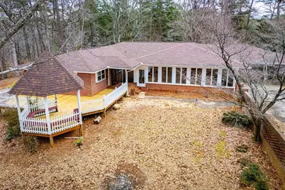 280 Hwy 120, Tallapoosa, GA 30176 - Photo 75