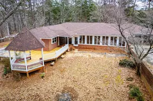 280 Hwy 120, Tallapoosa, GA 30176 - Photo 75