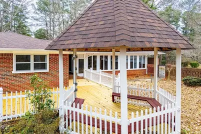 280 Hwy 120, Tallapoosa, GA 30176 - Photo 57