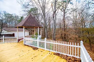 280 Hwy 120, Tallapoosa, GA 30176 - Photo 61