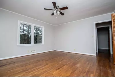 280 Hwy 120, Tallapoosa, GA 30176 - Photo 41