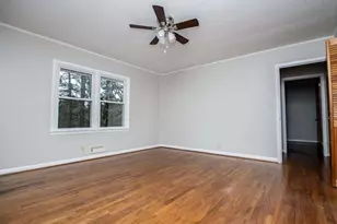 280 Hwy 120, Tallapoosa, GA 30176 - Photo 41