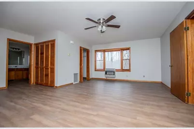 280 Hwy 120, Tallapoosa, GA 30176 - Photo 29