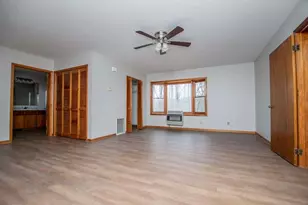 280 Hwy 120, Tallapoosa, GA 30176 - Photo 29