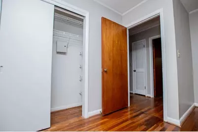 280 Hwy 120, Tallapoosa, GA 30176 - Photo 45