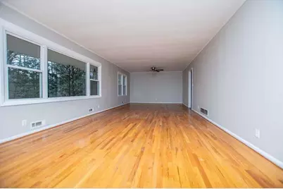 280 Hwy 120, Tallapoosa, GA 30176 - Photo 19