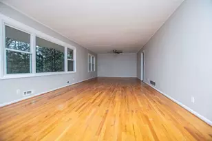 280 Hwy 120, Tallapoosa, GA 30176 - Photo 19