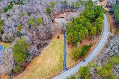 280 Hwy 120, Tallapoosa, GA 30176 - Photo 87