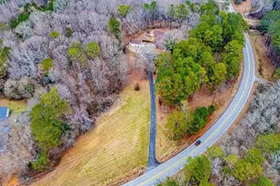 280 Hwy 120, Tallapoosa, GA 30176 - Photo 87
