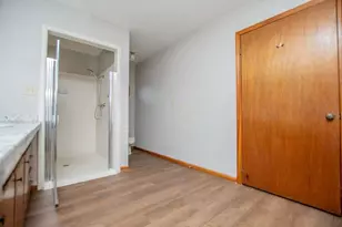 280 Hwy 120, Tallapoosa, GA 30176 - Photo 33