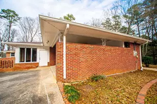 280 Hwy 120, Tallapoosa, GA 30176 - Photo 83