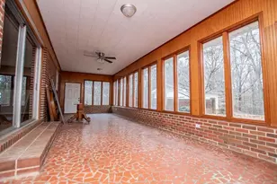 280 Hwy 120, Tallapoosa, GA 30176 - Photo 51