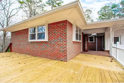 280 Hwy 120, Tallapoosa, GA 30176 - Photo 59