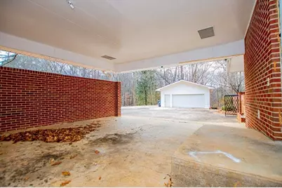 280 Hwy 120, Tallapoosa, GA 30176 - Photo 71