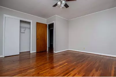 280 Hwy 120, Tallapoosa, GA 30176 - Photo 47