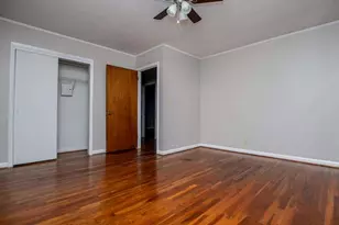 280 Hwy 120, Tallapoosa, GA 30176 - Photo 47