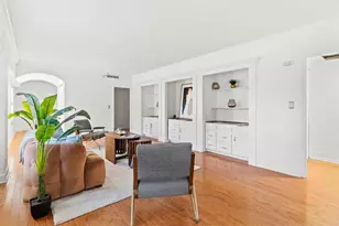 3648 Peachtree Rd NE, Atlanta, GA 30319 - Photo 5