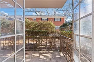 3648 Peachtree Rd NE, Atlanta, GA 30319 - Photo 19