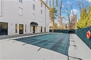 3648 Peachtree Rd NE, Atlanta, GA 30319 - Photo 23