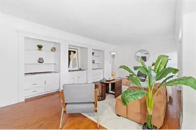 3648 Peachtree Road NE #1N, Atlanta, GA 30319 - Photo 3