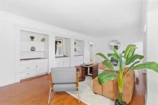 3648 Peachtree Rd NE, Atlanta, GA 30319 - Photo 3