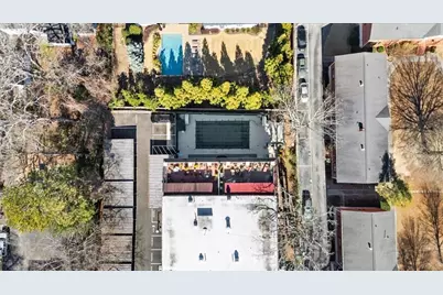 3648 Peachtree Road NE #1N, Atlanta, GA 30319 - Photo 27