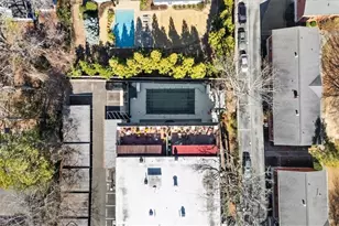 3648 Peachtree Rd NE, Atlanta, GA 30319 - Photo 27