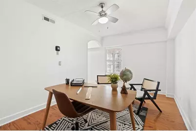 3648 Peachtree Road NE #1N, Atlanta, GA 30319 - Photo 11