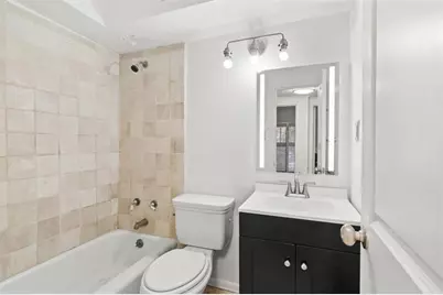 3648 Peachtree Road NE #1N, Atlanta, GA 30319 - Photo 9