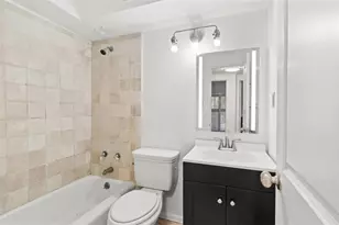 3648 Peachtree Rd NE, Atlanta, GA 30319 - Photo 9