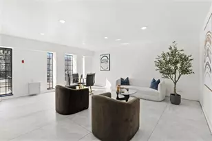 3648 Peachtree Rd NE, Atlanta, GA 30319 - Photo 15