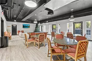 3648 Peachtree Rd NE, Atlanta, GA 30319 - Photo 17