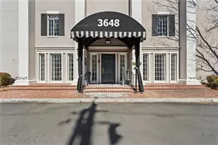 3648 Peachtree Rd NE, Atlanta, GA 30319 - Photo 1