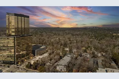 3648 Peachtree Road NE #1N, Atlanta, GA 30319 - Photo 25