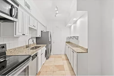 3648 Peachtree Road NE #1N, Atlanta, GA 30319 - Photo 7