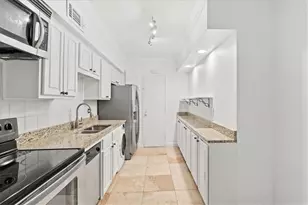 3648 Peachtree Rd NE, Atlanta, GA 30319 - Photo 7