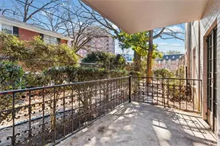 3648 Peachtree Rd NE, Atlanta, GA 30319 - Photo 21